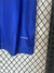 Camisa Edição Especial Real Madrid 24/25 Adidas - Azul - comprar online
