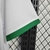 Camisa Sporting 24/25 Nike - Branco na internet