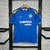 Camisa Chelsea l Retro 2005/06