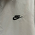 Imagem do Corta-vento Nike 24/25 - Branco