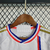 Kit Infantil Lyon 23/24 - Branco na internet