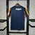Camisa do Rangers ll 24/25 - TAVARES COMPANY