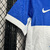 Camisa Birmingham City F.C 23/24- Home - loja online