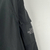 Imagem do Corta-vento The North Face 23/24 - Preto