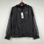 Corta-vento Adidas 23/24 - Preto