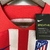 Kids Atletico Madrid 2024/25 Vermelho