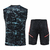 Kit Treino Arsenal I 23/24 - Azul escuro - comprar online