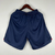 Short PSG 23/24 - Azul - comprar online