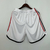 Short São Paulo 23/24 - Branco - comprar online