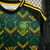Camisa Seleção Jamaicana 24/25 - Away - loja online