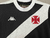 Camisa Feminina do Vasco da Gama 24/25 Home - Preto - loja online
