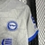 Camisa do Deportivo Alavés ll 24/25 Branco - TAVARES COMPANY