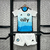 Kids Charlotte Fc l 2024/25