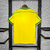 Camisa Seleção Brasileira 1998 Reedição - comprar online
