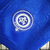 Kit Infantil Atlético de Madrid l 23/24 - Azul - loja online