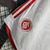 Short Internacional l 23/24 Adidas - Branco - loja online