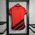 Camisa 23/24 Athletico Paranaense l - Feminino - loja online