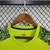 Camisa 24/25 Gremio Treino - Verde