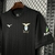 Camisa do Lazio Champion Edição 24/25 na internet