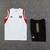 Kit São Paulo 23/24 - Branco/Preto - loja online