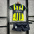 Kids Manchester City ll 2024/25 - TAVARES COMPANY