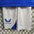 Kit Infantil Rangers- Home 23/24 - Azul - loja online