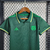 Imagem do Kit Infantil Celtics 23/24 - Verde