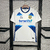 Camisa CD Tenerife 24/25 - Home - Branco na internet
