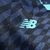 Camisa do FC Porto ll 24/25 - comprar online