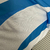 Camisa Seleção da Argentina 24/25 Adidas - Azul e Branca - TAVARES COMPANY