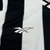 Feminina Botafogo 24/25 Home