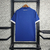 Camisa Olympique de Marseille 23/24 Puma - Azul - TAVARES COMPANY