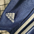 Kit Infantil Real Madrid 23/24 - Branca - Special Edition - TAVARES COMPANY