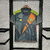 Camisa Seleção Alemanha 24/25 - Goleiro - loja online