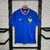 Camisa França 24/25 - Home - loja online