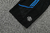 Short Treino - Manchester United 23/24 - Preto/Azul - Adidas na internet