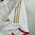 Short Arsenal 23/24 - Branco na internet