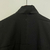 Corta-vento Adidas 23/24 - Preto - comprar online