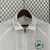 Imagem do Corta-vento Nike 24/25 - Branco