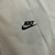 Imagem do Corta-vento Nike 23/24 - Vermelho