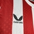 Camisa do Athletico Bilbao l 24/25 - comprar online