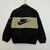 Corta-vento Nike 23/24 - Preto - TAVARES COMPANY