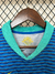 Imagem do Camisa Seleção Brasil 24/25 Nike - Azul