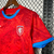 Imagem do Camisa Czech Republic 24/25 - Home