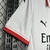 Camisa do Milan ll 24/25 Branco na internet