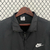 Corta-vento Nike 24/25 - Preto