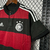 Camisa Seleção Alemanha 2014 - Retro - loja online