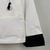 Corta-vento The North Face 23/24 - Branco - loja online