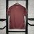 Camisa do Manchester City ll 24/25 - comprar online