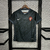 Imagem do Camisa da Seleção Portugal 24/25 - Goleiro
